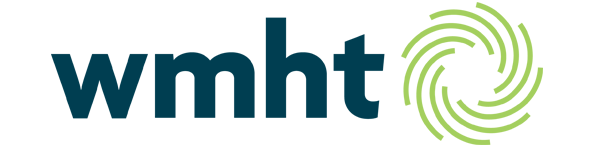 WMHT